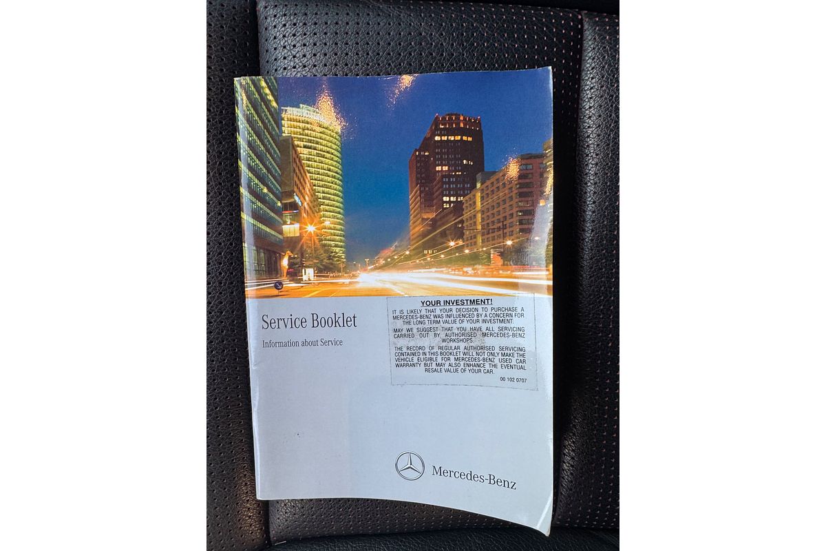 2013 Mercedes-Benz A-Class A250 Sport W176