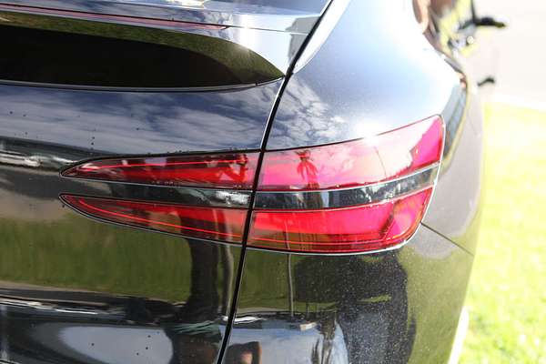 2023 Genesis GV60 AWD JW.V2