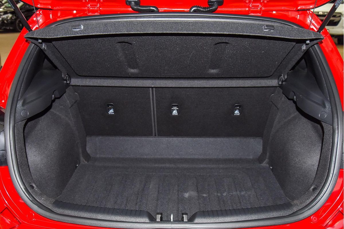 2018 Hyundai i30 Active PD