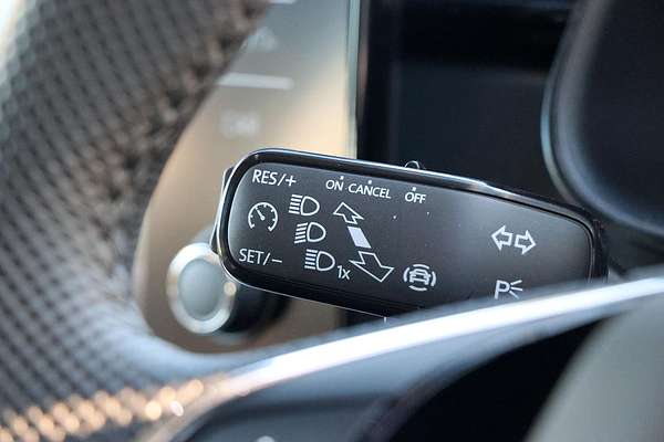 2023 SKODA Kamiq 85TSI Runout NW