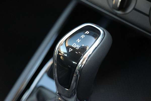 2023 SKODA Kamiq 85TSI Runout NW