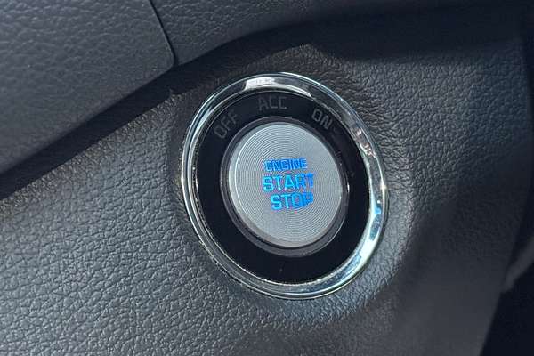 2017 Hyundai Tucson Highlander TLe