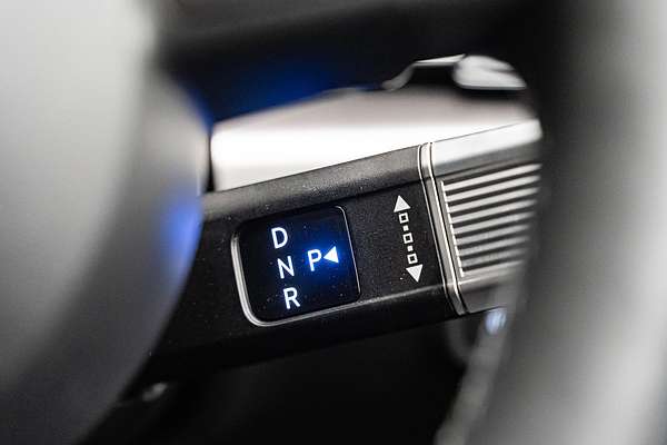 2025 Hyundai Kona Premium SX2.V2