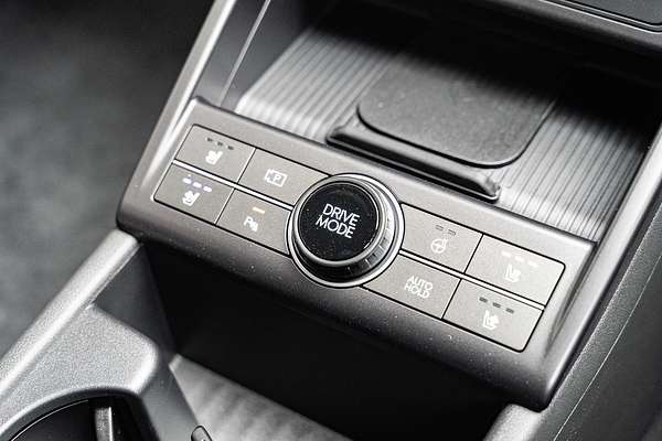 2025 Hyundai Kona Premium SX2.V2