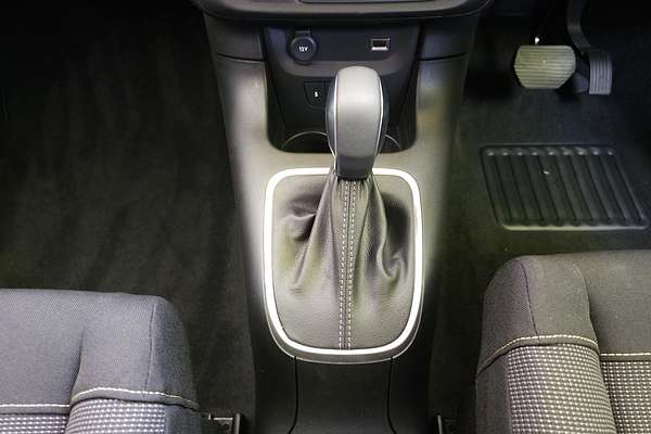 2024 Citroen C3 Shine B618