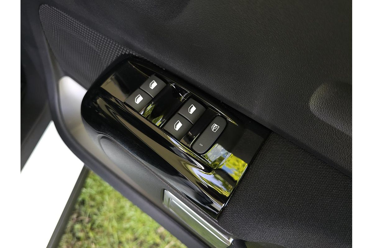 2024 Citroen C3 Shine B618