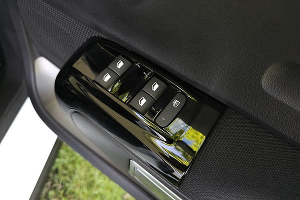 2024 Citroen C3 Shine B618