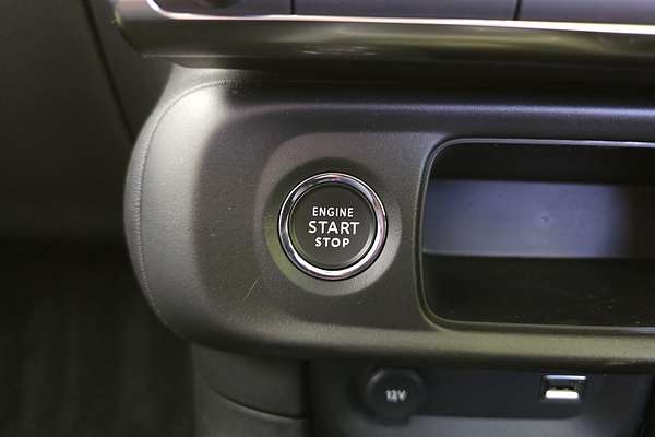 2024 Citroen C3 Shine B618