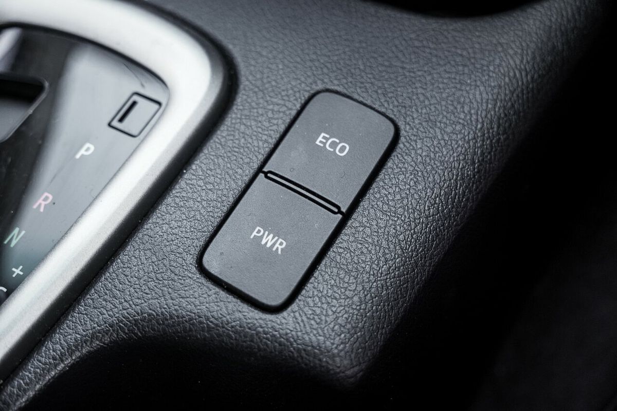 2022 Toyota Hilux 4x4