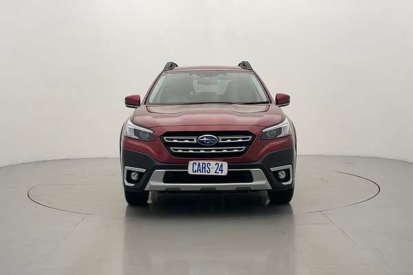 2023 Subaru Outback AWD 6GEN