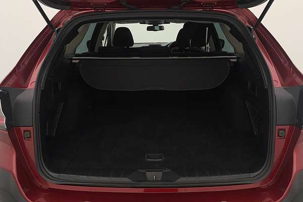 2023 Subaru Outback AWD 6GEN