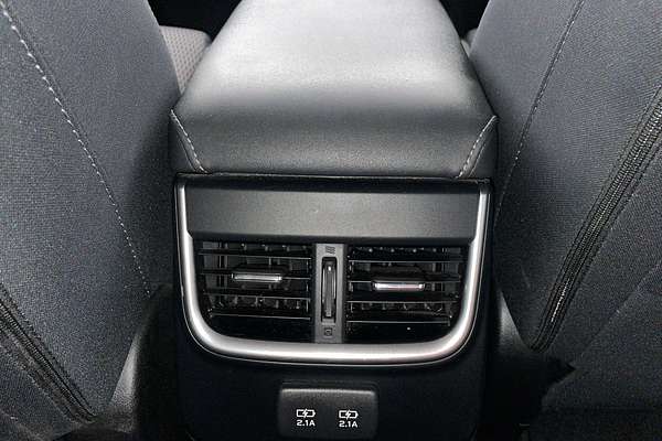 2023 Subaru Outback AWD 6GEN