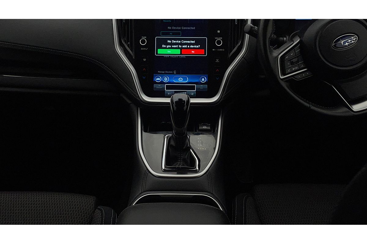 2023 Subaru Outback AWD 6GEN