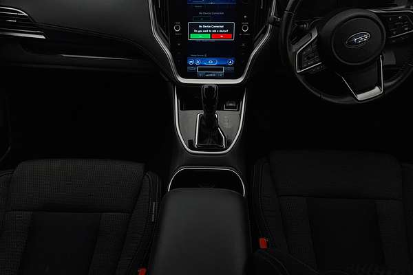 2023 Subaru Outback AWD 6GEN