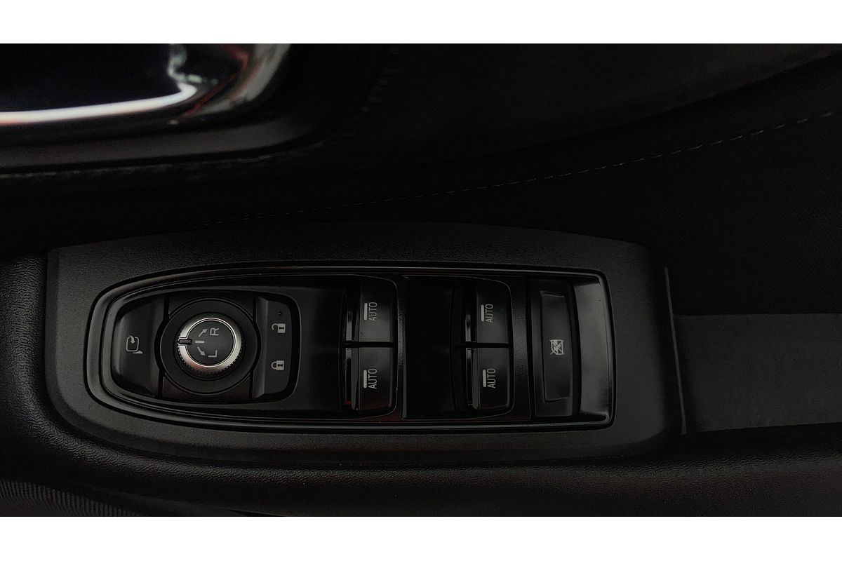 2023 Subaru Outback AWD 6GEN
