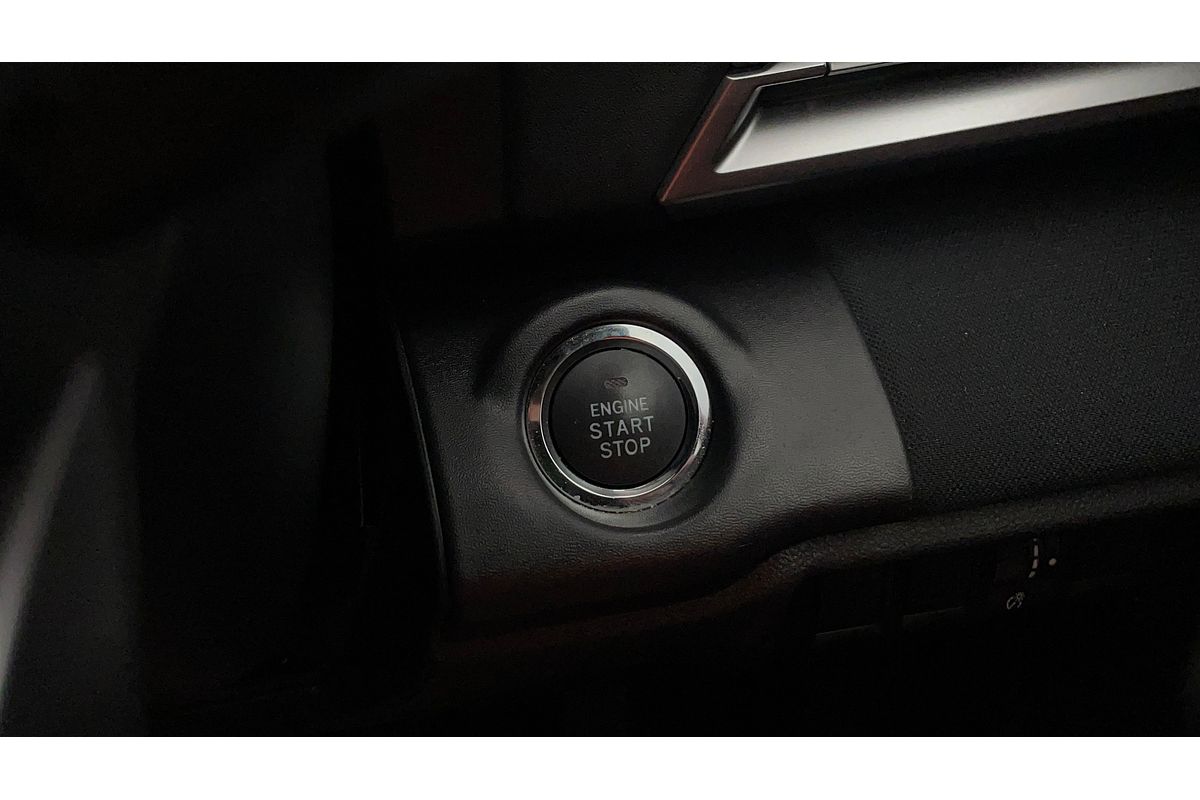 2023 Subaru Outback AWD 6GEN