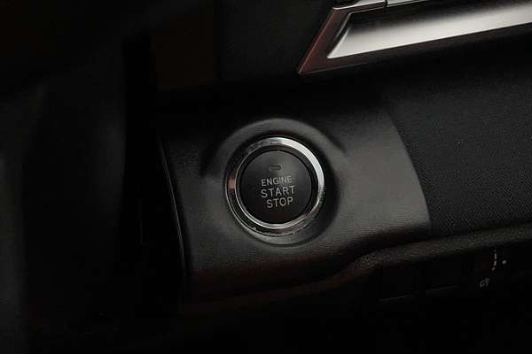2023 Subaru Outback AWD 6GEN