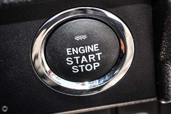2014 Toyota Landcruiser Prado VX KDJ150R