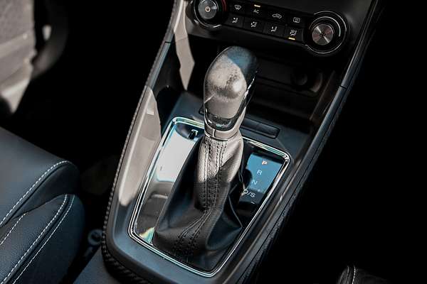 2021 MG ZS Essence AZS1