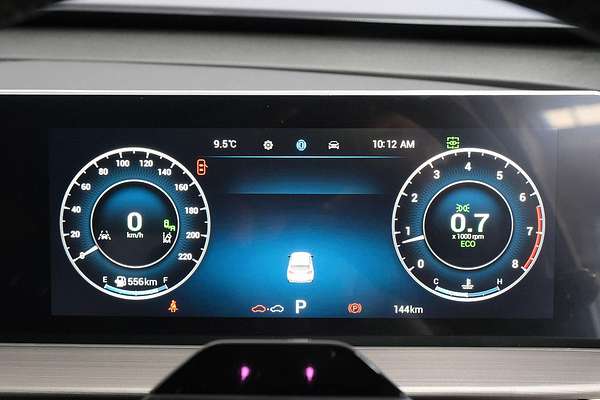 2025 Chery Tiggo 4 Pro Urban