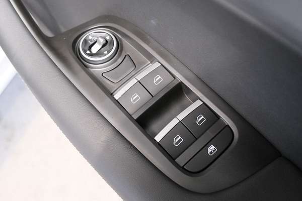 2025 Chery Tiggo 4 Pro Urban