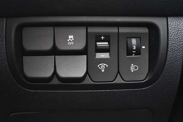 2013 Kia Rio Si UB