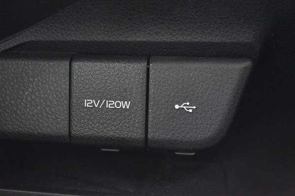 2024 Toyota Camry Ascent AXVH70R