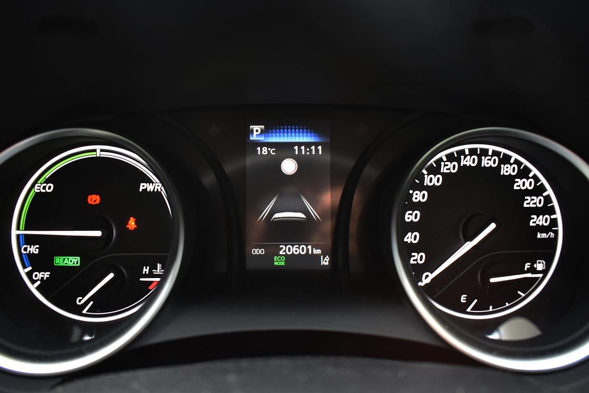 2024 Toyota Camry Ascent AXVH70R