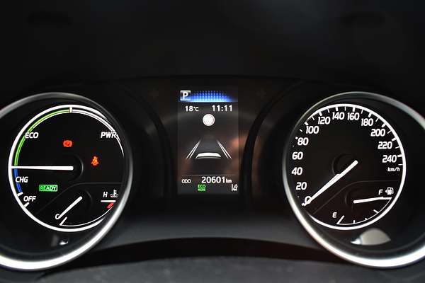 2024 Toyota Camry Ascent AXVH70R