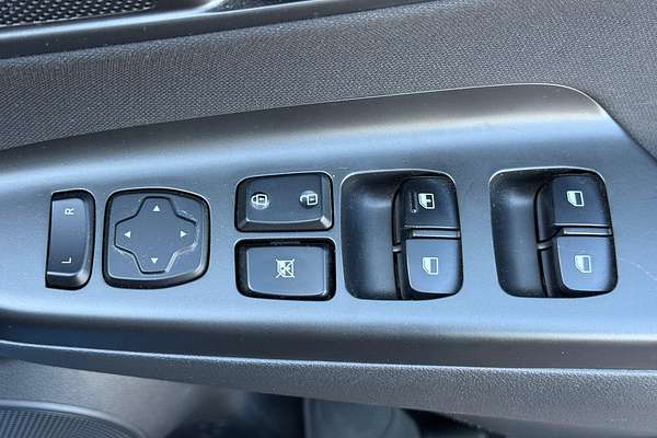 2019 Hyundai Kona Go OS.2