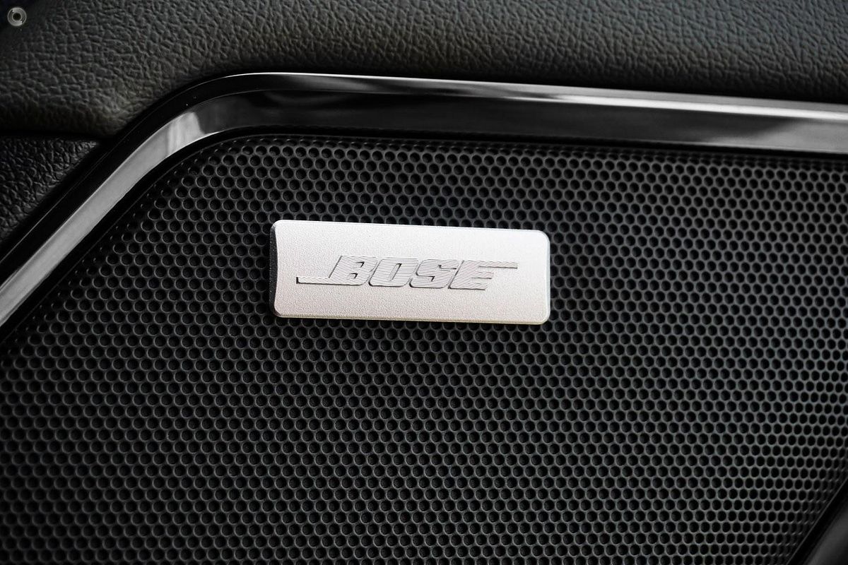 2024 Chevrolet Silverado 1500 ZR2 W/Tech Pack T1 4X4