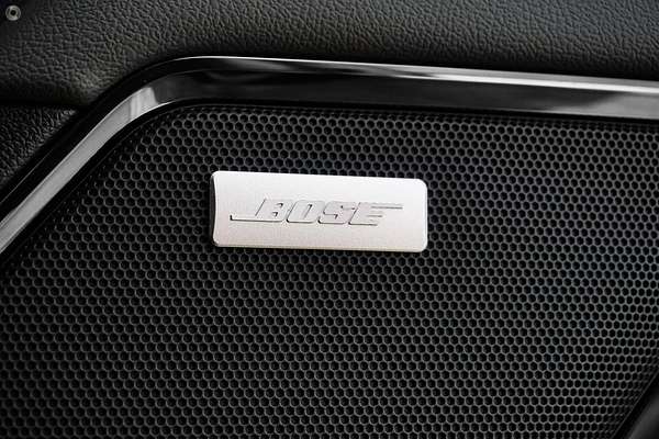 2024 Chevrolet Silverado 1500 ZR2 W/Tech Pack T1 4X4