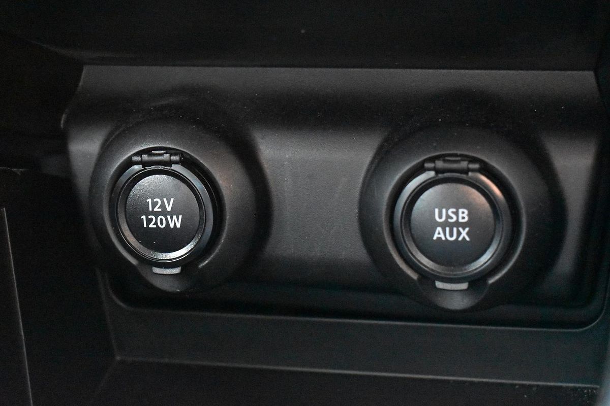 2023 Suzuki Swift GL AZ Series II