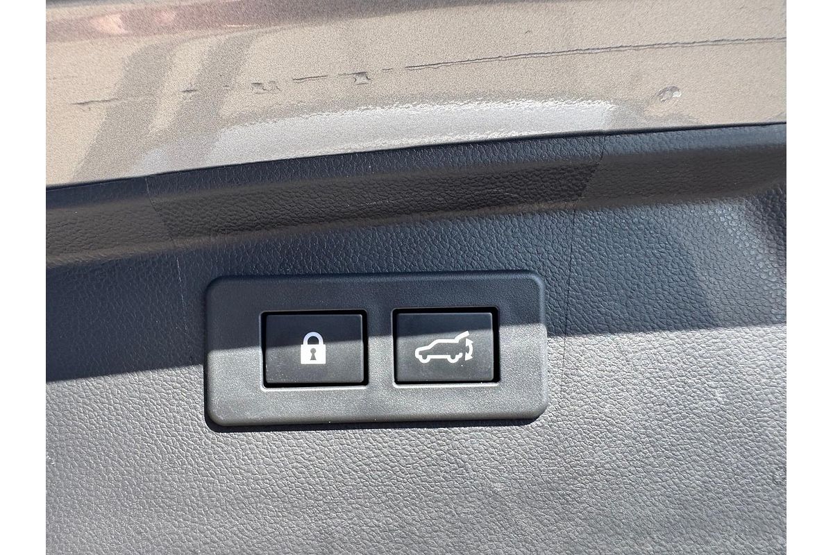 2023 Subaru Outback AWD Sport XT 6GEN