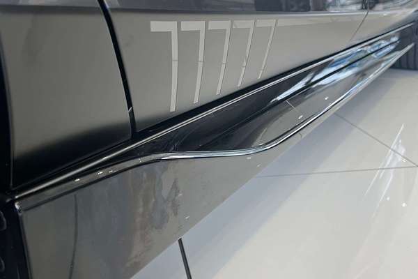 2025 Mazda 3 G20 Touring BP Series