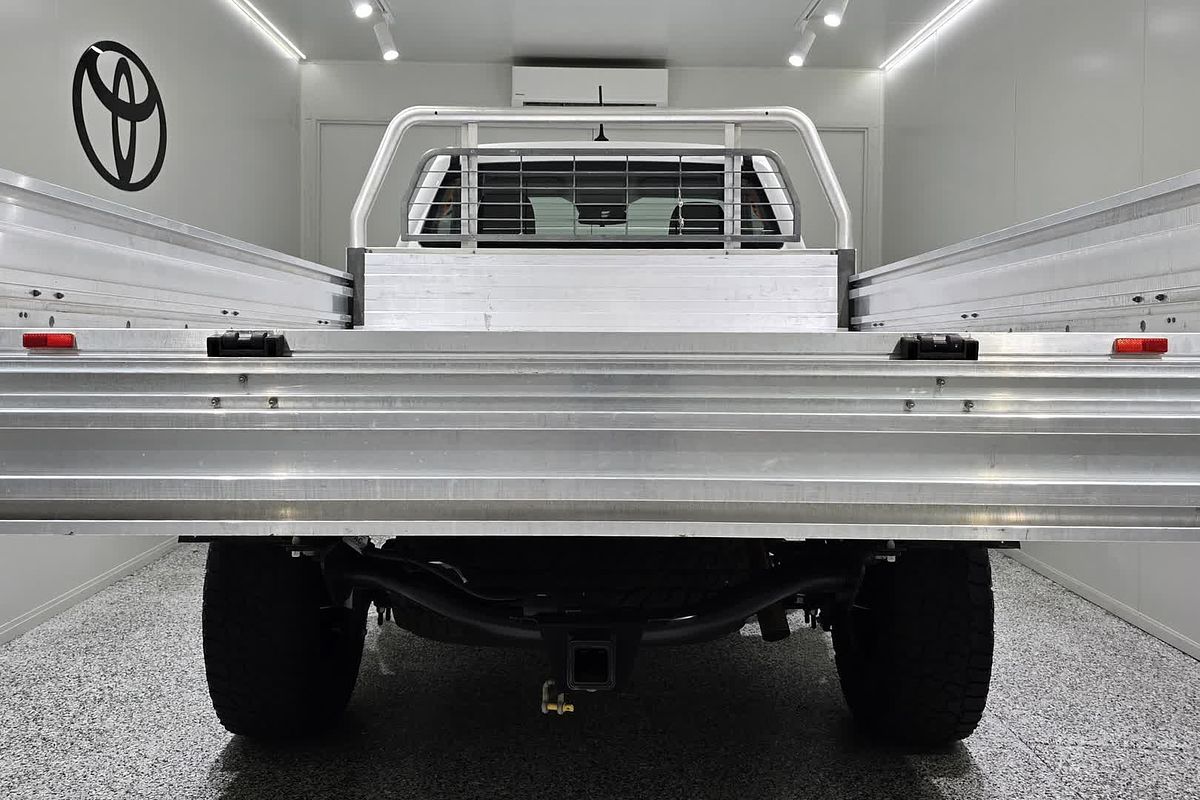 2022 Ford RANGER RANGER XL 2.0 (4x4) TRAf050f 4X4 2.0L