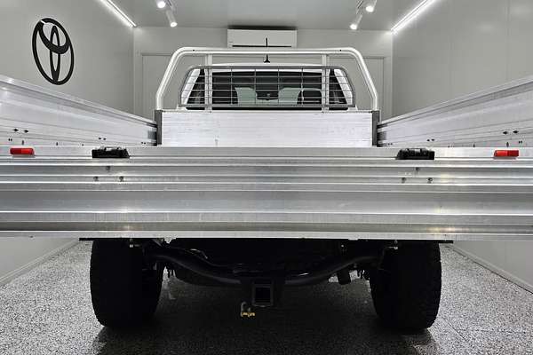 2022 Ford RANGER RANGER XL 2.0 (4x4) TRAf050f 4X4 2.0L