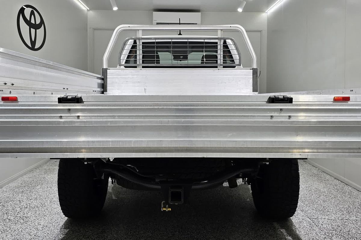 2022 Ford RANGER RANGER XL 2.0 (4x4) TRAf050f 4X4 2.0L