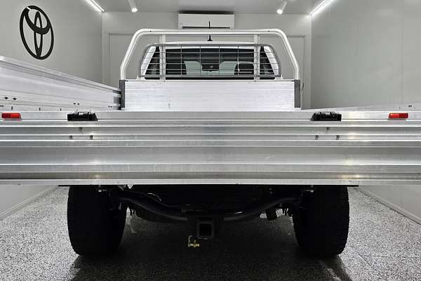 2022 Ford RANGER RANGER XL 2.0 (4x4) TRAf050f 4X4 2.0L