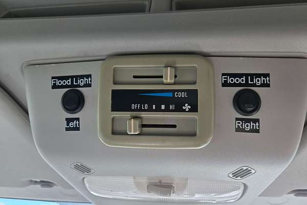 2016 Ford Transit 350L VO LWB