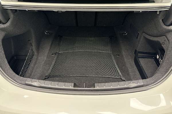 2013 BMW 3 Series 328i F30
