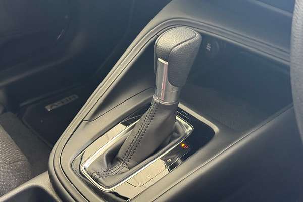 2023 Honda HR-V Vi X