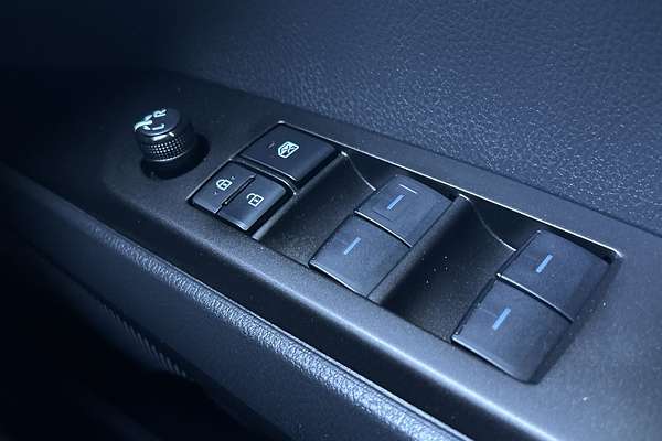 2024 Toyota Camry Ascent AXVH70R