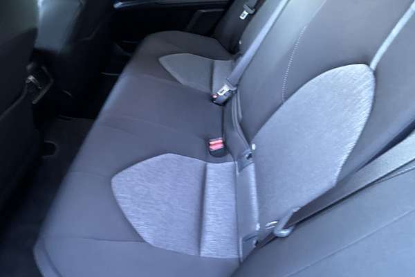 2024 Toyota Camry Ascent AXVH70R