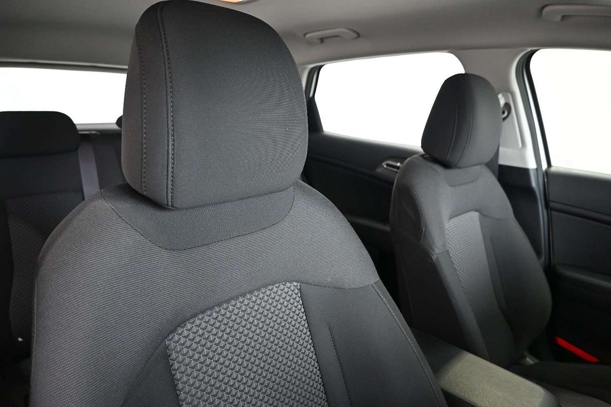 2022 Kia Sportage S NQ5