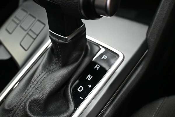 2022 Kia Sportage S NQ5
