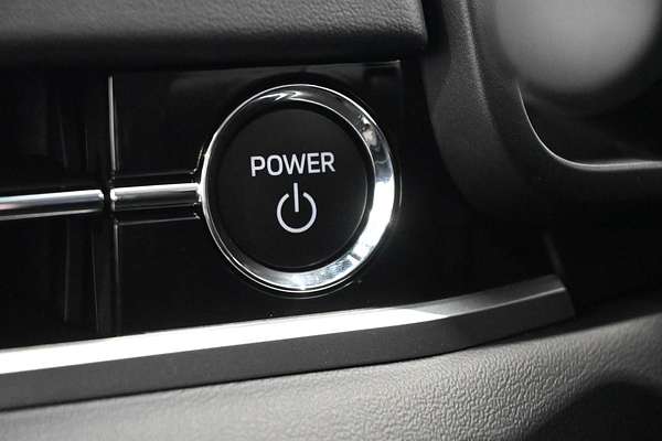 2025 Mitsubishi Outlander PHEV Aspire ZM