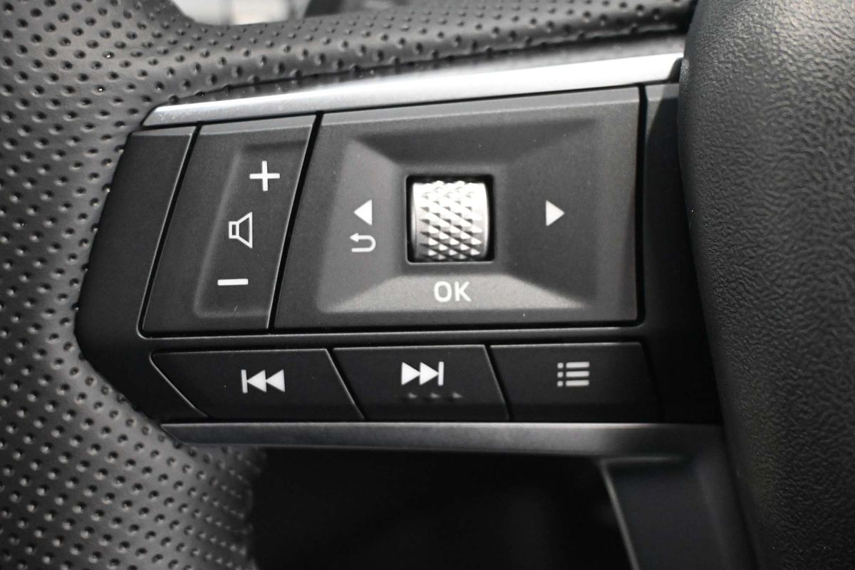 2025 Mitsubishi Outlander PHEV Aspire ZM