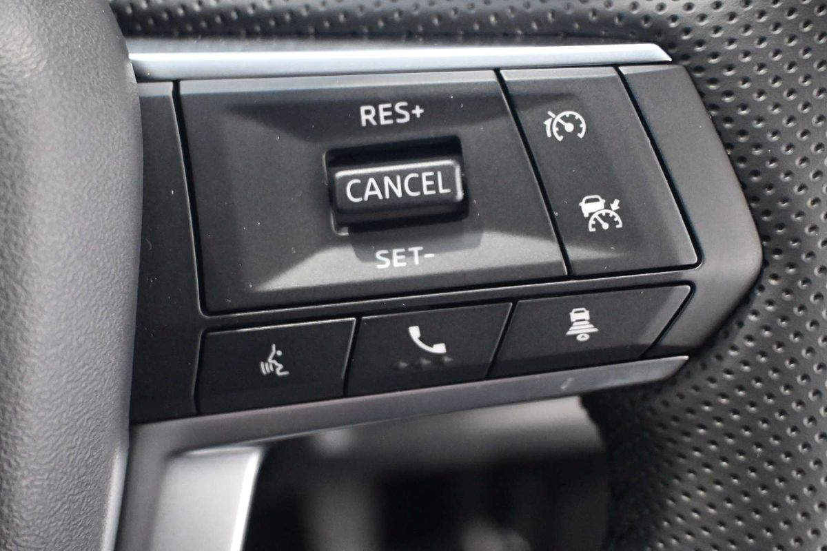 2025 Mitsubishi Outlander PHEV Aspire ZM