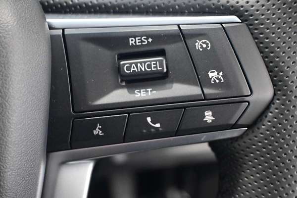 2025 Mitsubishi Outlander PHEV Aspire ZM